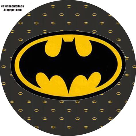 batman myhentai|Tag: batman .